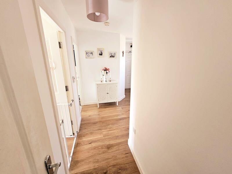 Additional image 9 of Northcroft Way, Erdington, Birmingham, B23 6GE