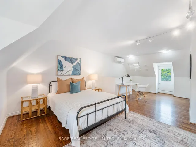 Additional image 27 of 350 Delaware Ave