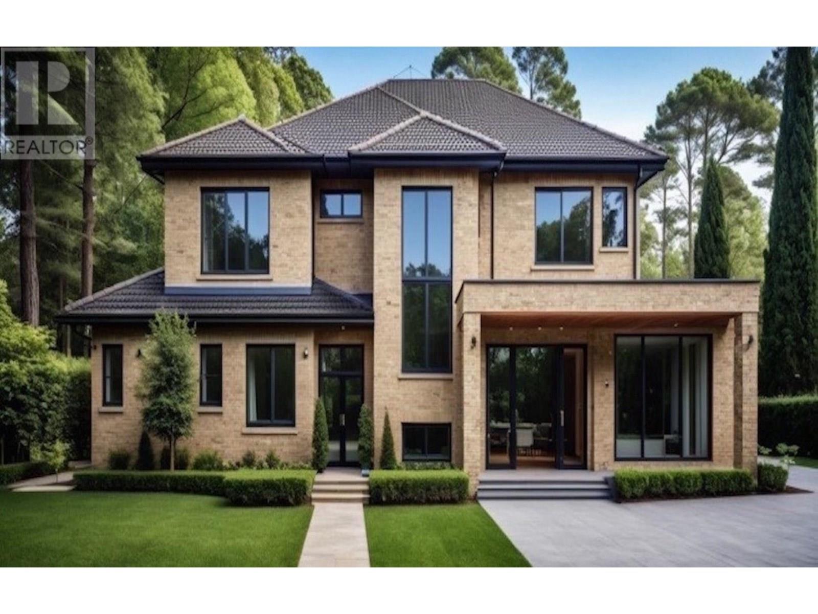 1831 ARBORLYNN DRIVE|North Vancouver, British Columbia V7J2V7