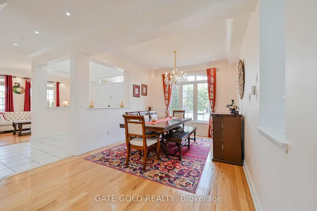 Additional image 15 of 192 Sugarhill Dr