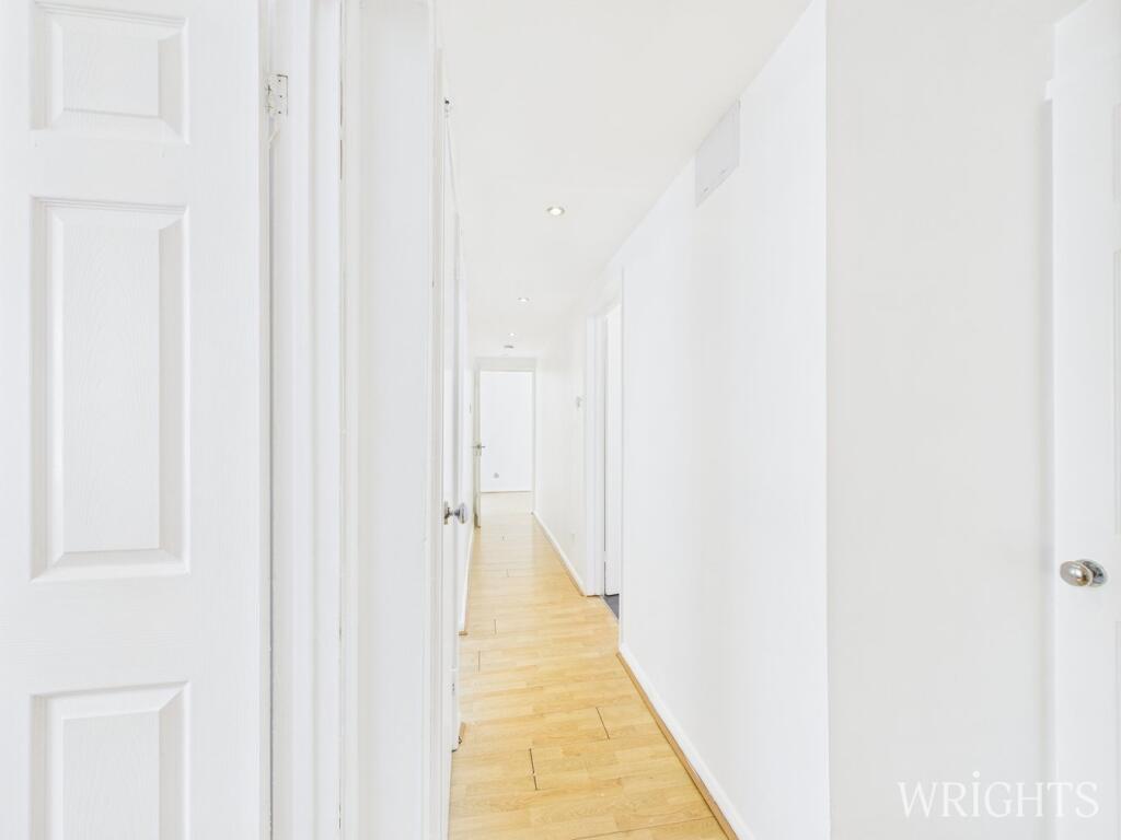 Additional image 10 of Kingscroft, Welwyn Garden City, AL7