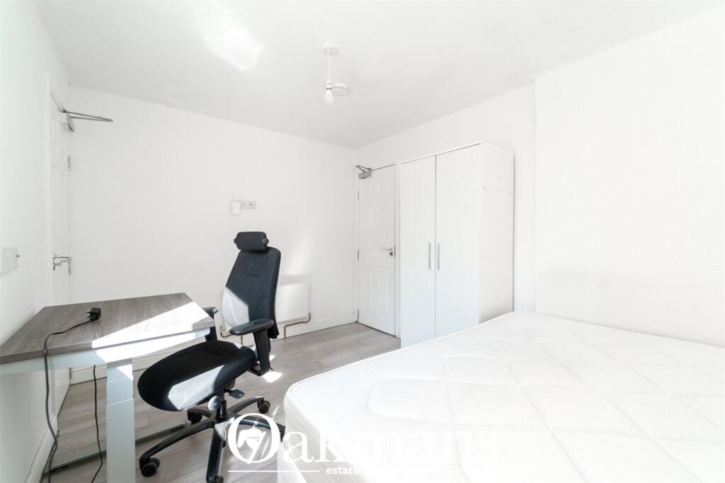 Additional image 55 of Croydon Road, Bournbrook, Birmingham, B29