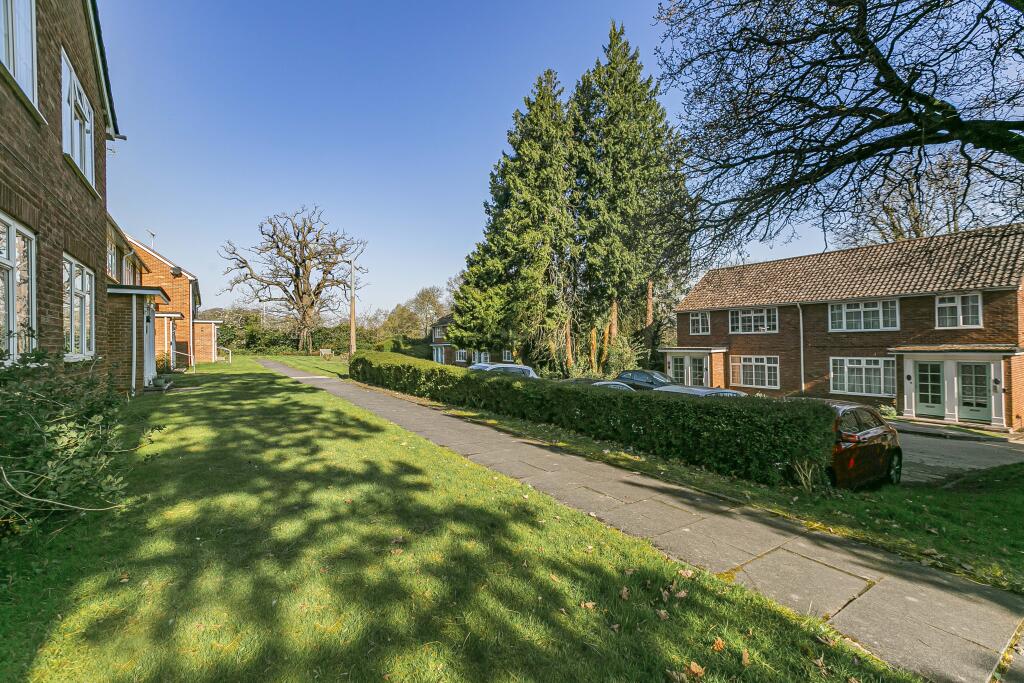 Additional image 18 of Westminster Court, St. Albans, Hertfordshire, AL1