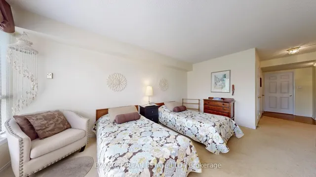 Additional image 23 of 10 Guildwood Pkwy Unit 225