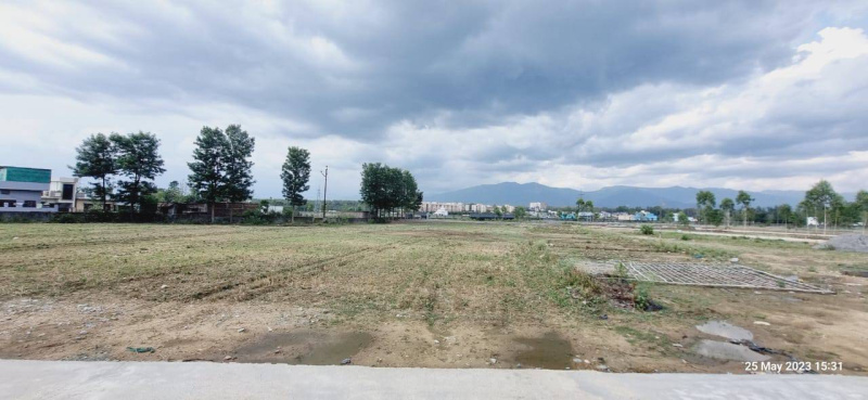 Additional image 2 of Dholas, Dehradun