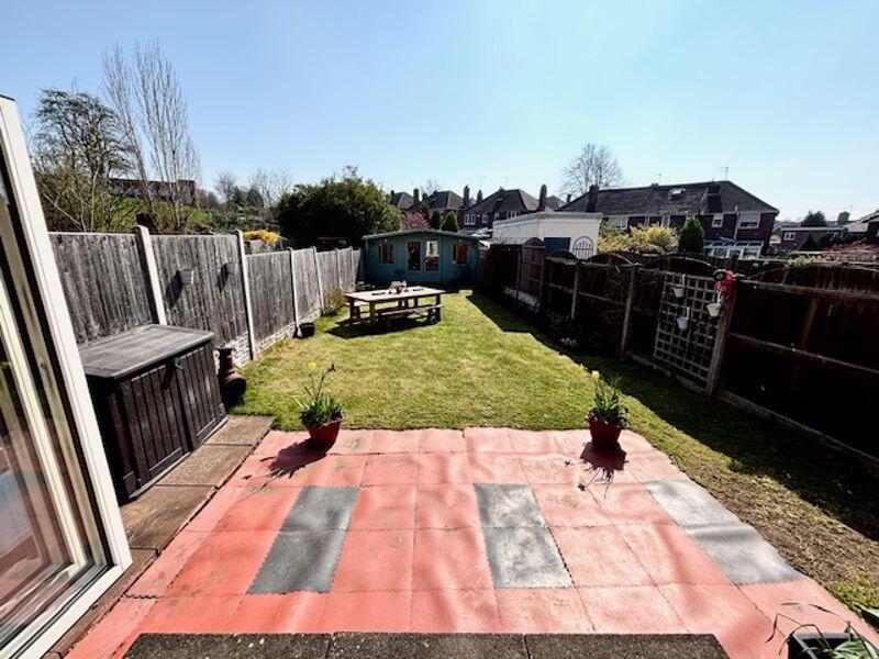 Additional image 22 of Rippingille Road,  Great Barr, Birmingham B43 7DJ