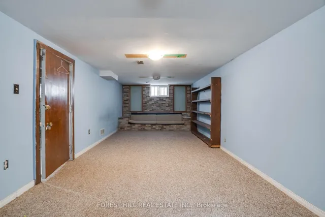 Additional image 25 of 160 Pleasant Ave