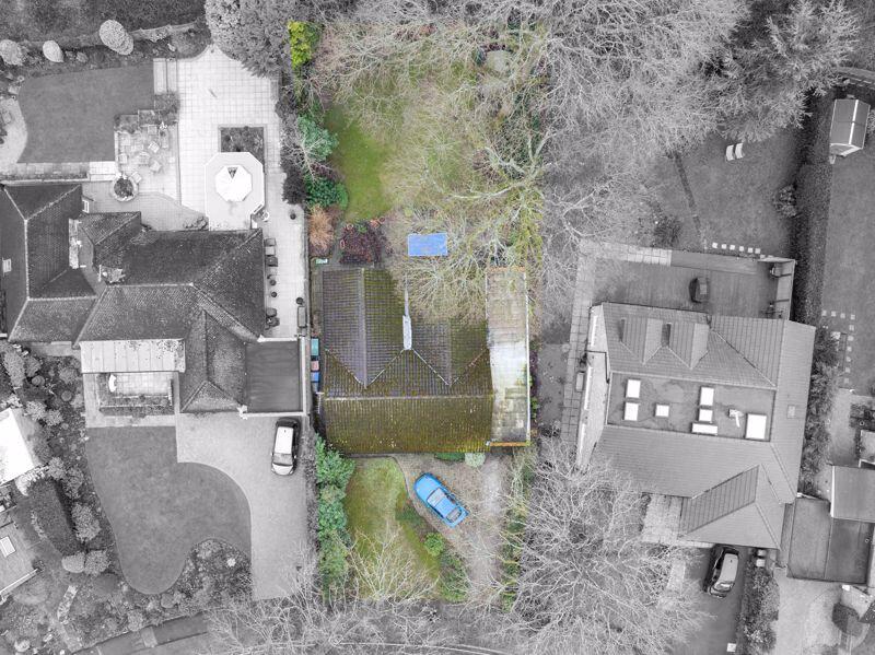 Additional image 5 of Reddings, Welwyn Garden City