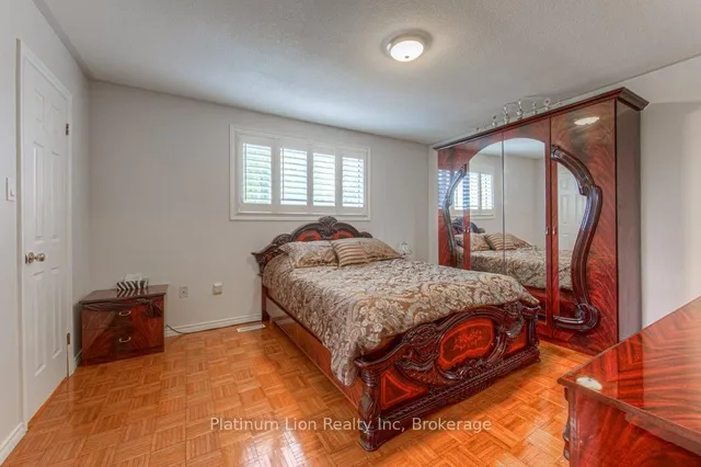 Additional image 24 of 33 Juniper Dr