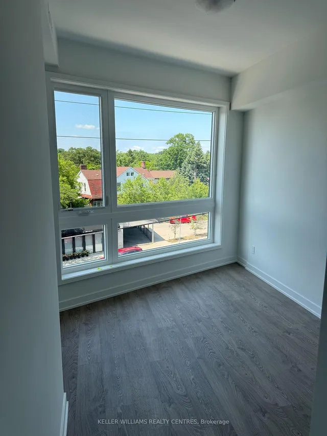 Additional image 8 of 35 Birchcliff Ave Unit 37