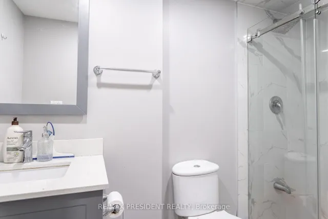 Additional image 33 of 94 Mincing Tr