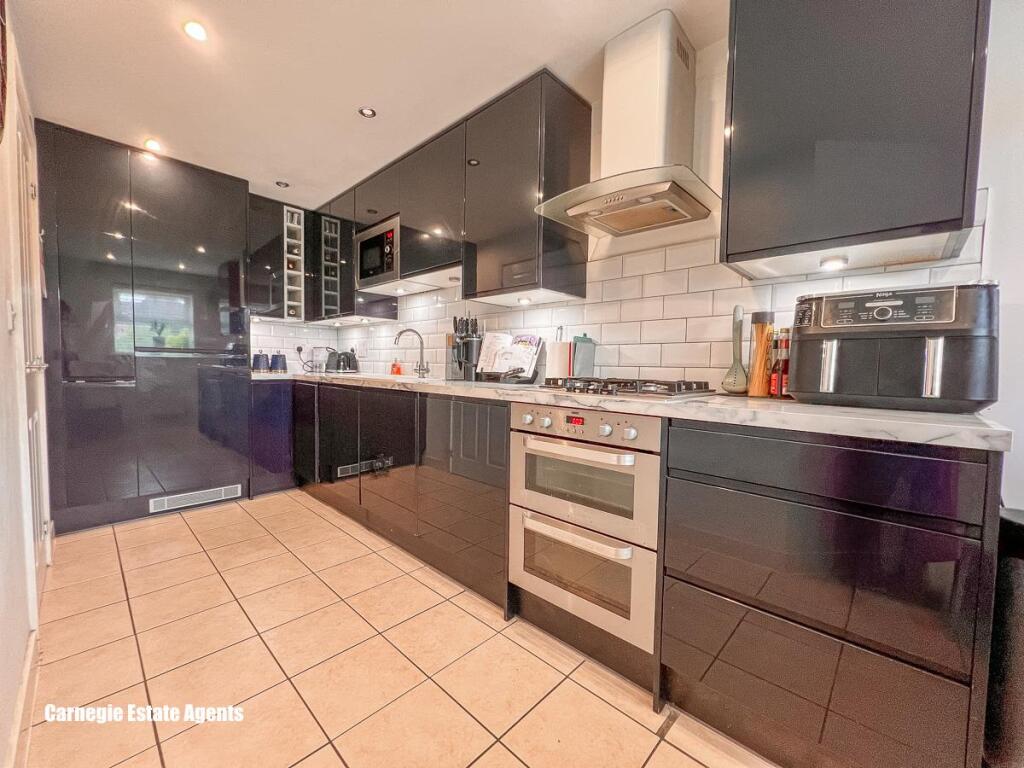 Additional image 16 of Welwyn By Pass Road, Welwyn