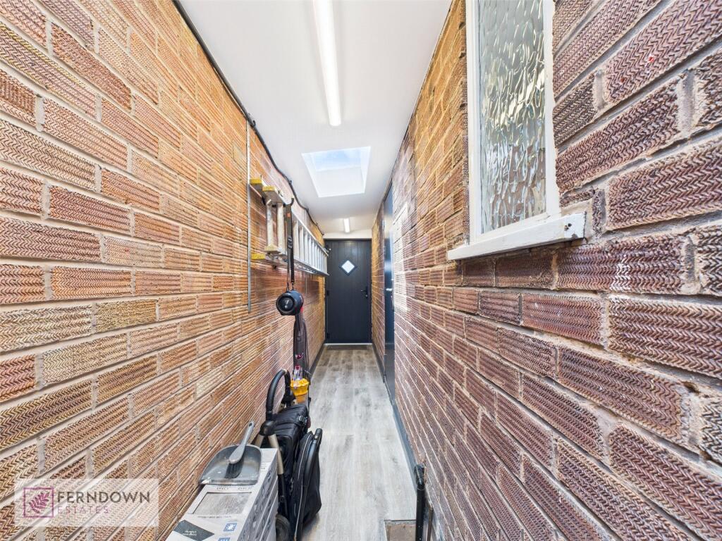 Additional image 13 of Bickenhill Road, Marston Green, Birmingham, B37