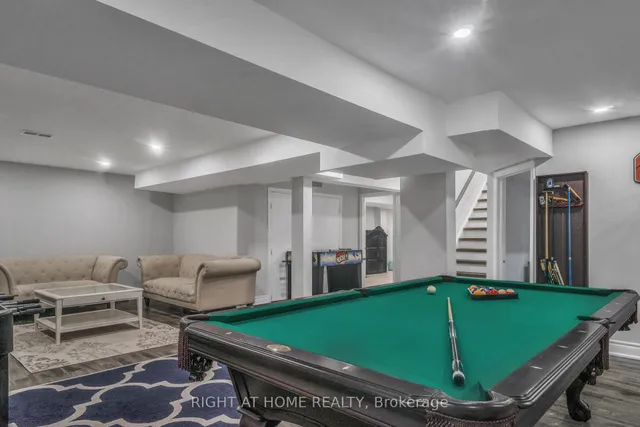 Additional image 35 of 39 Walbrook Rd