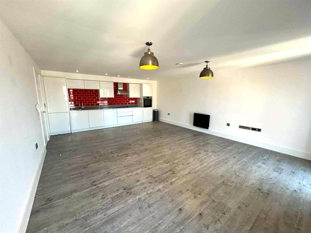 Additional image 6 of Moseley Central, Alcester Road, Moseley