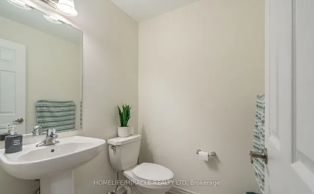 Additional image 29 of 2787 Eglinton Ave Unit 312