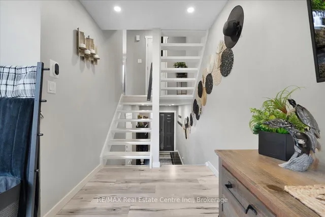 Additional image 8 of 131 Traynor Ave Unit 24