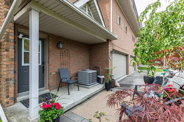 Additional image 31 of 100 Beddoe Dr Unit 21