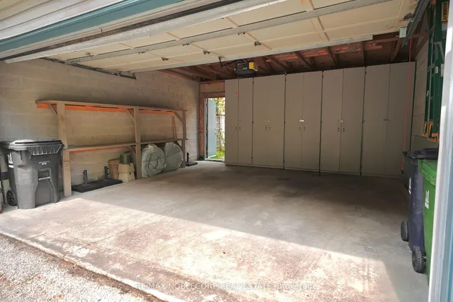 Additional image 41 of D-17 Overlea Blvd