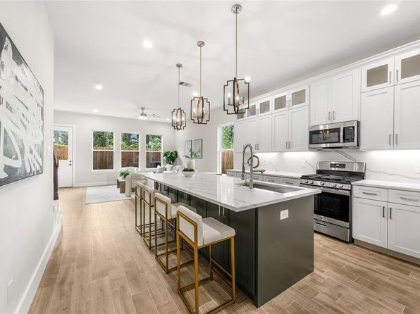 6216 Carver Rd, Houston, TX 77091