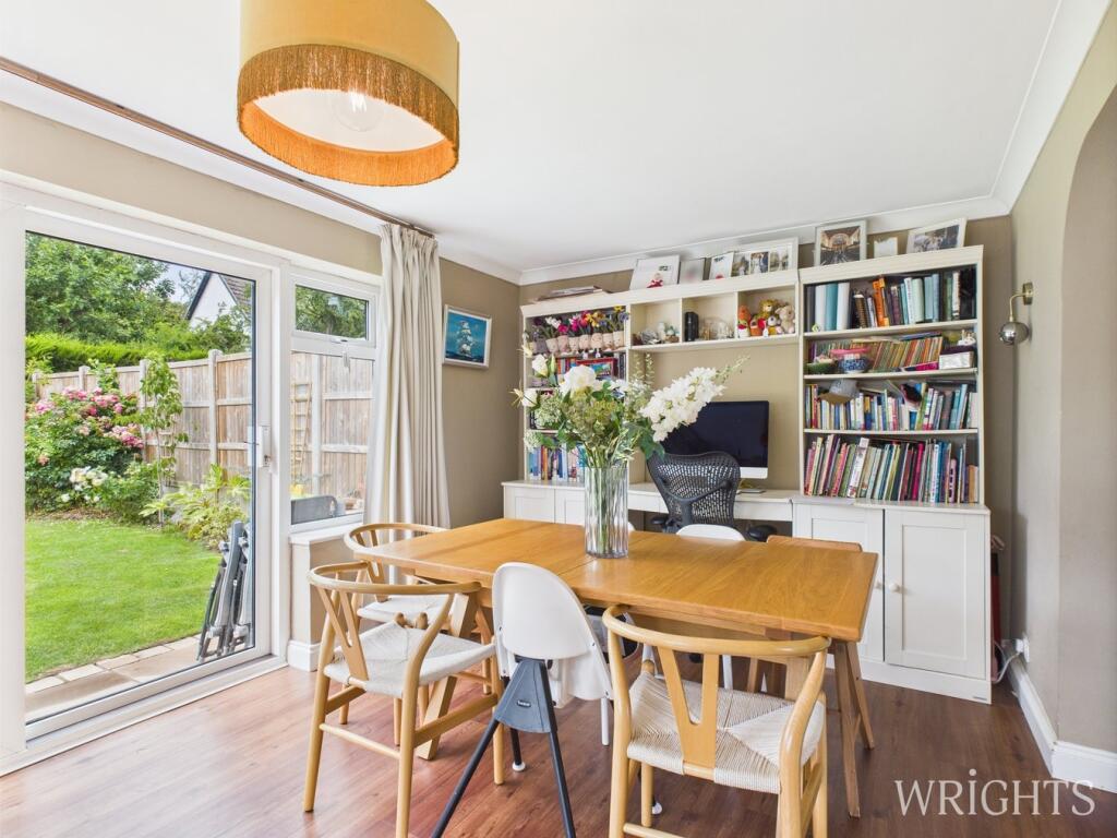 Additional image 6 of Moorlands, Welwyn Garden City, AL7