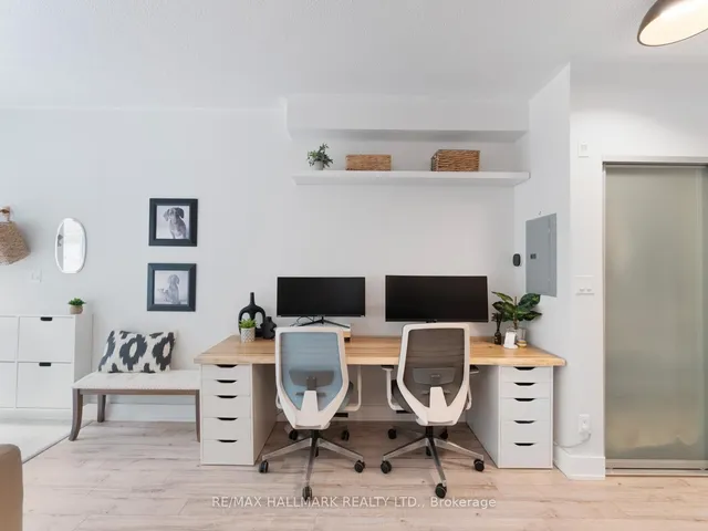 Additional image 9 of 42 Boston Ave Unit 1