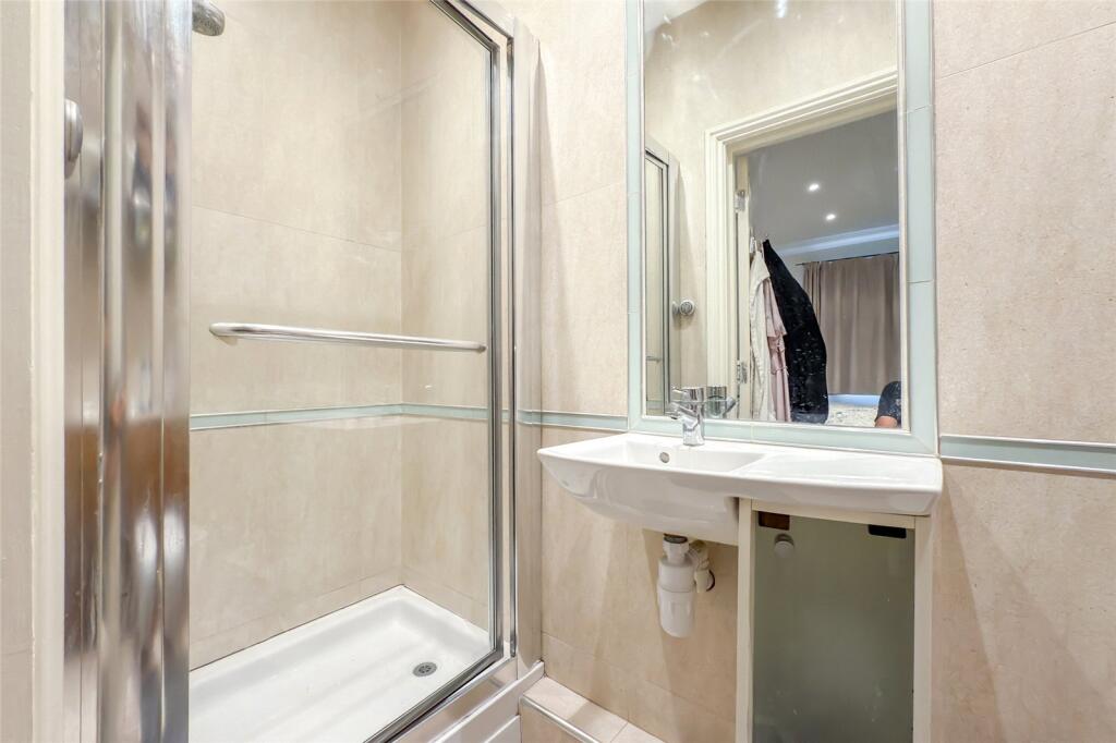 Additional image 7 of Highfield Lane, Tyttenhanger, St. Albans, Hertfordshire, AL4