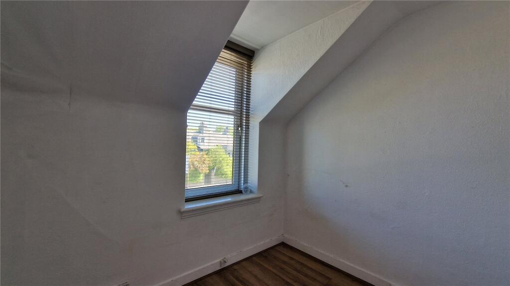 Additional image 10 of King Street, Aberdeen, AB24