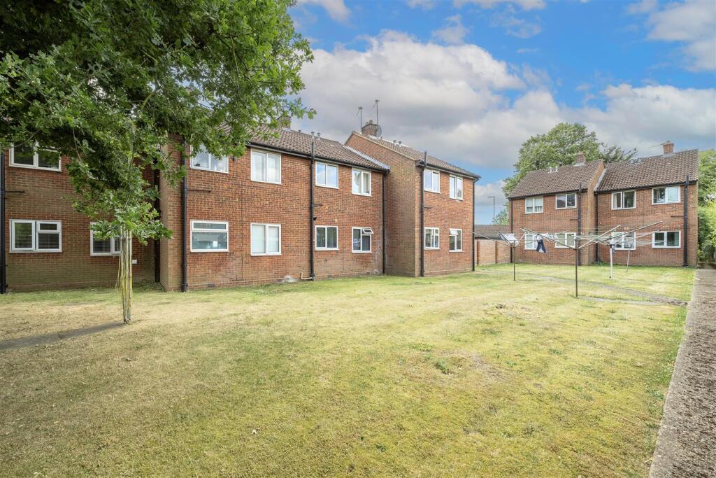 Additional image 10 of Albany Mews, North Orbital Road, St Albans