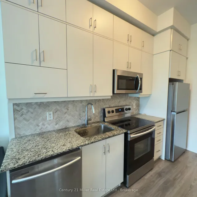 Additional image 8 of 128 Grovewood Common Unit 621