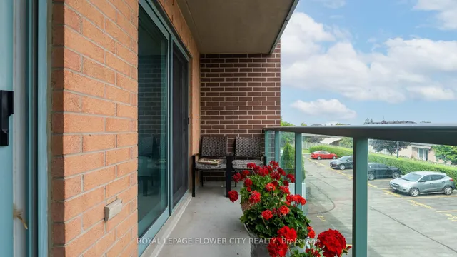 Additional image 21 of 25 Via Rosedale Unit 204