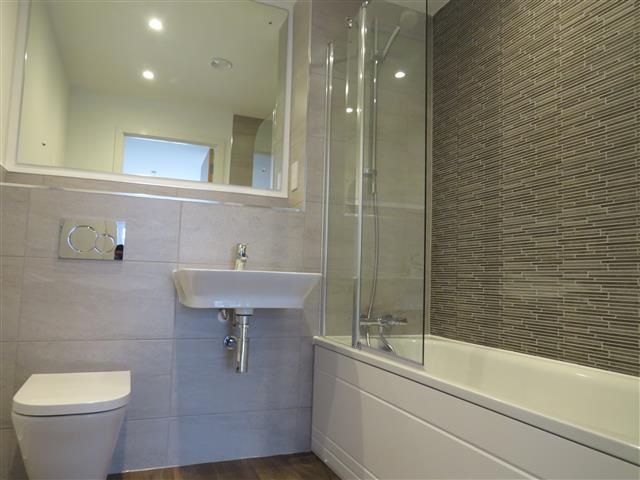 Additional image 3 of Rickman Drive, BIRMINGHAM