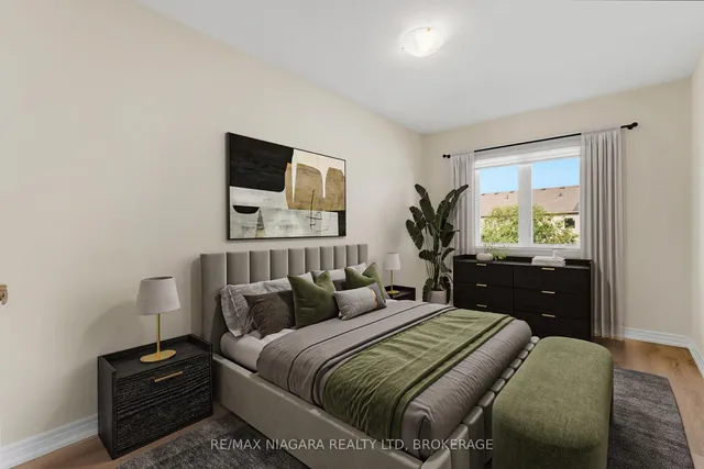 Additional image 13 of 6 Mia Dr