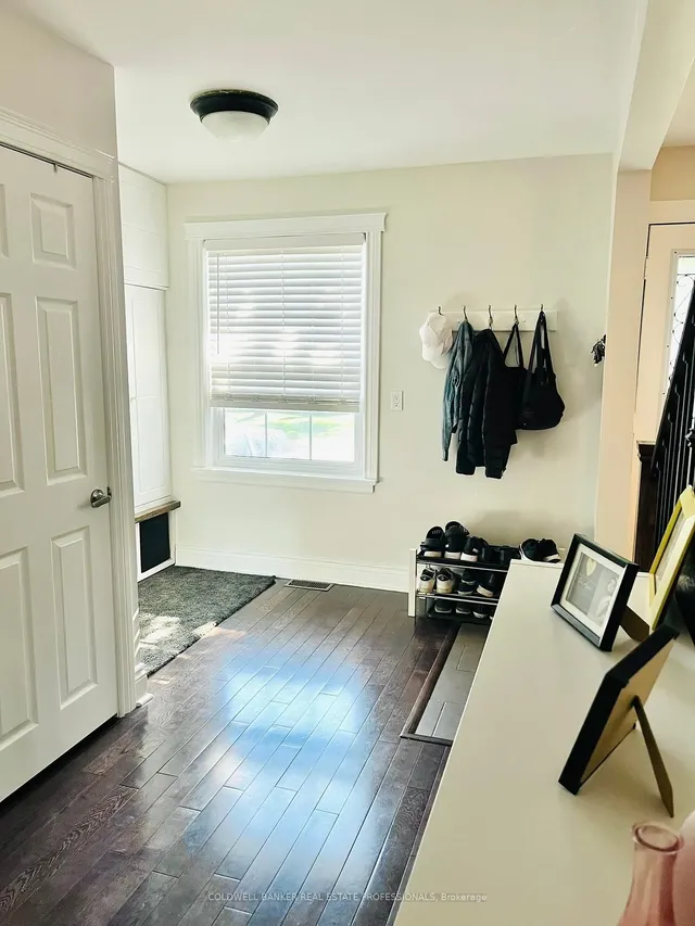 Additional image 24 of 41 Allister Ave