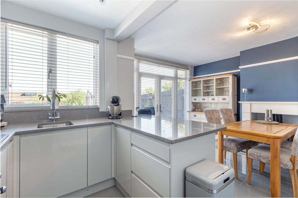 Additional image 5 of Pamela Road, Northfield, Birmigham, B31