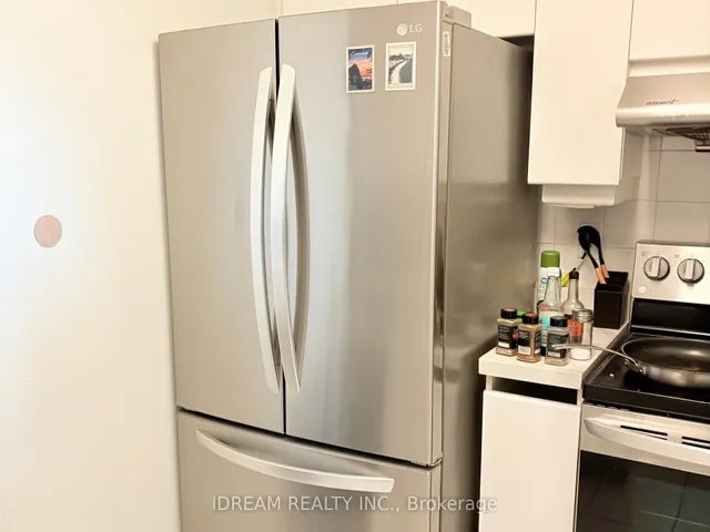 Additional image 5 of 68 Corporate Dr Unit 638
