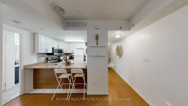 Additional image 15 of 3041 Finch Ave Unit 2052