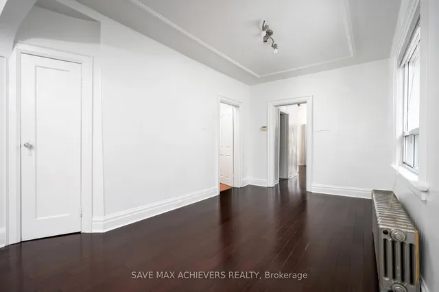 Additional image 11 of 54 Harold St