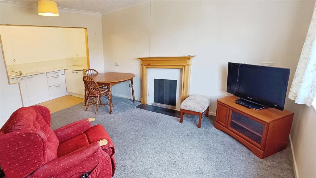 Additional image 3 of Pershore Road, Kings Norton, Birmingham