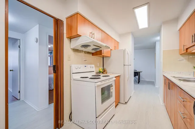 Additional image 20 of 100 Echo Pt Unit 1705