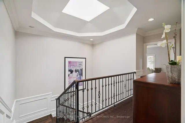 Additional image 20 of 168 Dunblaine Ave