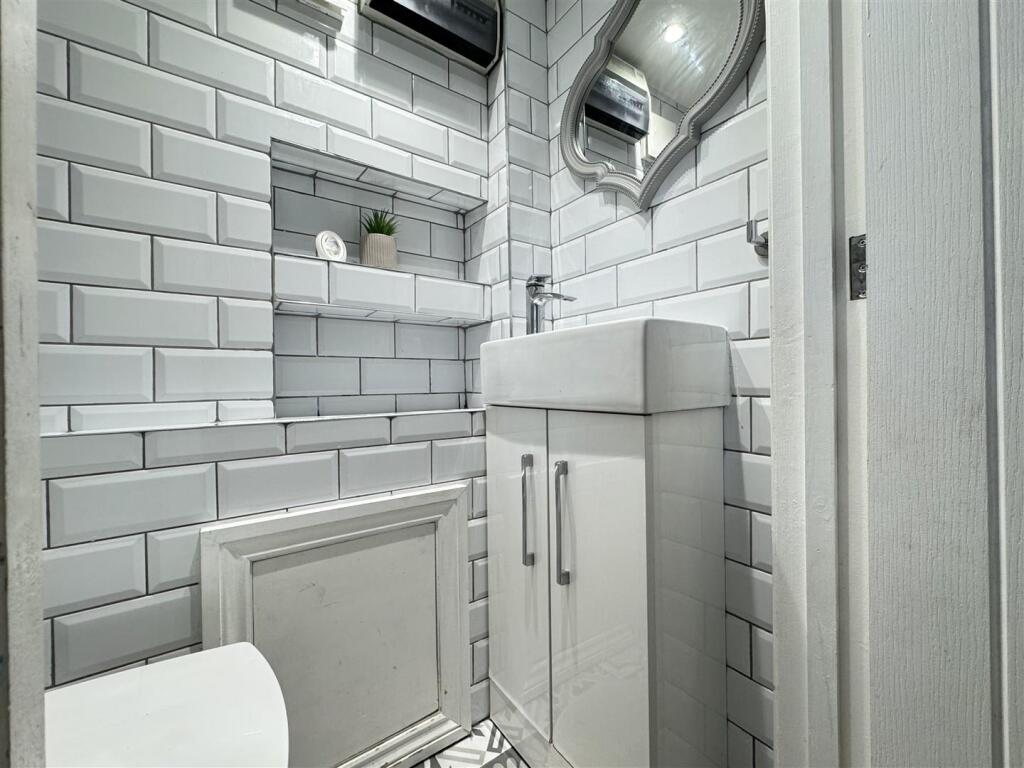 Additional image 23 of Ebley Road, Handsworth Wood, Birmingham