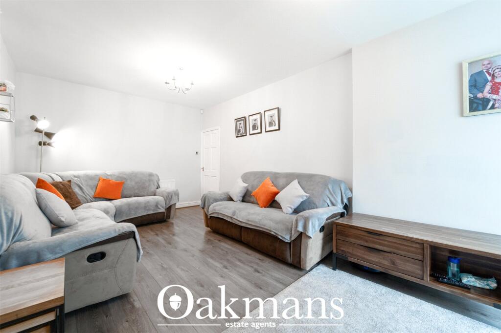 Additional image 4 of Ridgacre Road, Quinton, Birmingham, West Midlands, B32