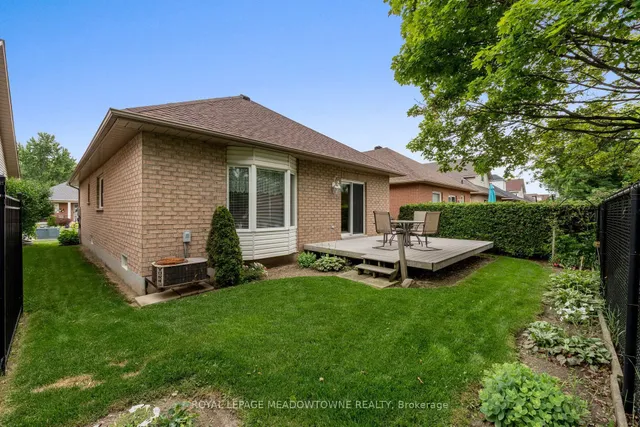 Additional image 28 of 346 Centennial Forest Dr