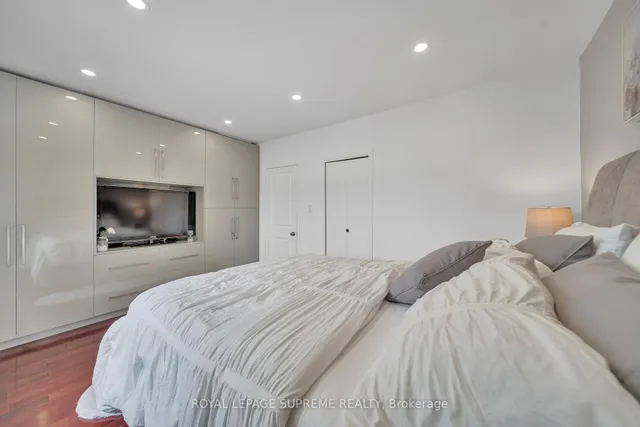 Additional image 29 of 155 Symington Ave