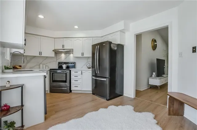 Additional image 13 of 95 General Dr