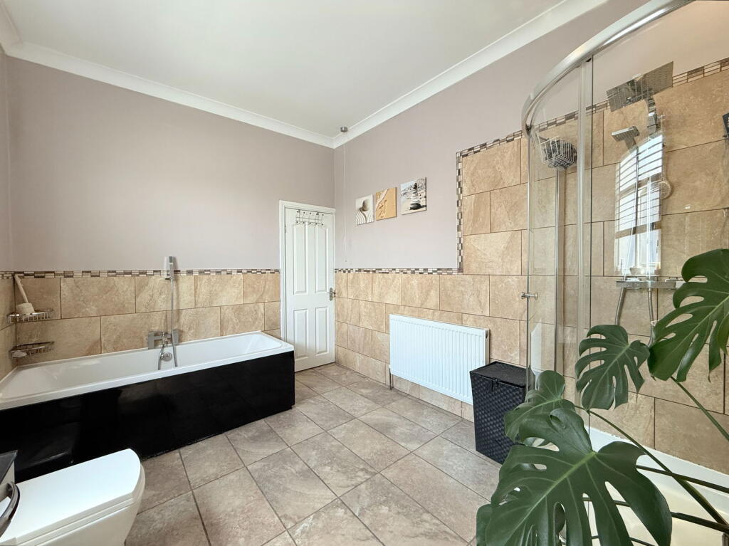 Additional image 20 of Augusta Road, Acocks Green