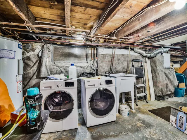 Additional image 27 of 1291 Cannon St