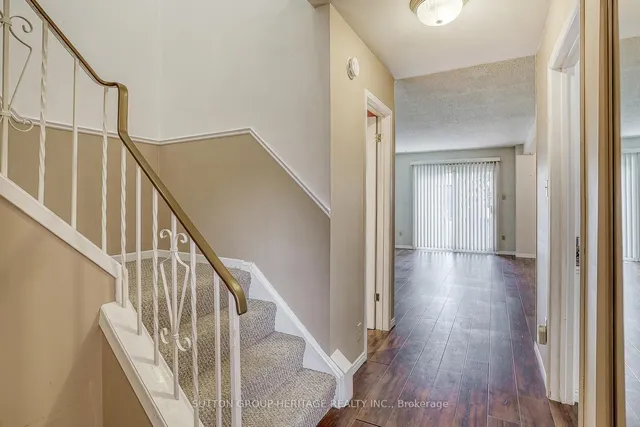 Additional image 6 of 661 Childs Dr Unit 5