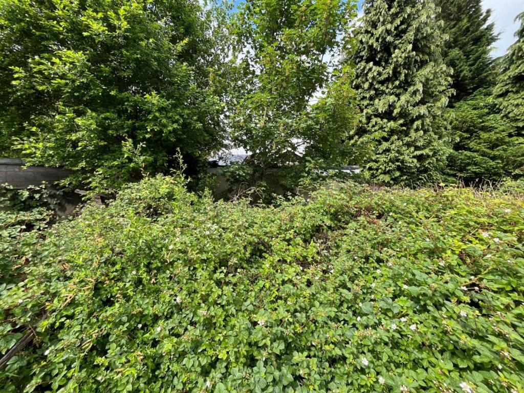 Additional image 9 of Turfpits Lane, Erdington